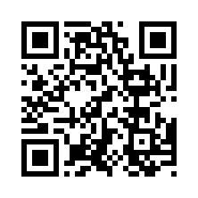 QR Code for 3LBietuAsRkDt99JVoABvNiwjVJVToRcXk