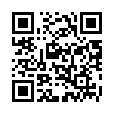 QR Code for 3LBig2CS81FLrK9rd1982pbo6S2hwvNFH1