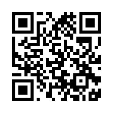 QR Code for 3LBigMB7LrtAwVyYqxN2rRZGYfR1dwZszo