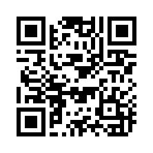 QR Code for 3LBiiCLuwood6tGsMe43u5B8b9JWrDZ5kR