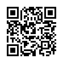 QR Code for 3LBij7iiFivdg71P7CEX7ri8mECXuUi2MY