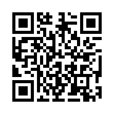 QR Code for 3LBiq2J9Az5vrRFXhDyEPJm1Dmdkq5jkd4