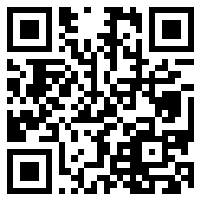 QR Code for 3LBirW6TVce3mvWBPsVF9DSLVnrLncHzSN