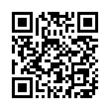 QR Code for 3LBisZTctft8cagXW5KiHcBavcXFPcmVYd