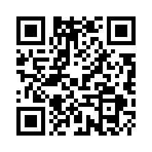 QR Code for 3LBitVzb4oEzg7gmnVBjmd4TexMTpyXSVc