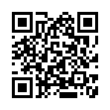 QR Code for 3LBitY5qXwSW6YVy3yKGfWmyQCx1k3Z4ve