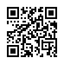 QR Code for 3LBitqT4zuN3zWAfyWQBej67Sty88Sw7ZQ