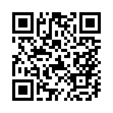 QR Code for 3LBj7otbRcCc9H3rc8TFSCvogcFfPjjKP8