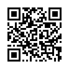 QR Code for 3LBjDRr4hBDA3XcDS3jaXRKMCTDX3wZmye