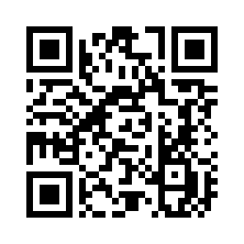 QR Code for 3LBjbDaVgLTRVQ8RjeTEzUeNobpfYMHC87