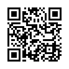 QR Code for 3LBjbQwFwBHRYedsejbWsR9qZYVfpVEzKp