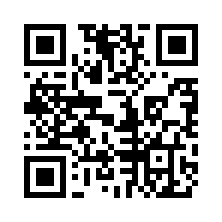 QR Code for 3LBjhguAFvW8QbPrJBwGib9EUa938icSS4