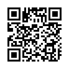 QR Code for 3LBjkcADwti8nNVCvarHmmkhSDTvXZRH76
