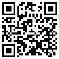 QR Code for 3LBjknFxStWkA8s54p6i46WTauaLSFHVW2