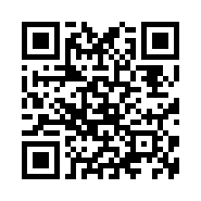 QR Code for 3LBjpQXRstuJGKkxt3vC28f69FibdvAni1