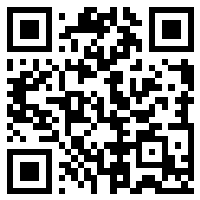 QR Code for 3LBjtEn8T7mwzKBZyGjYCjGENCWr1FBRBd