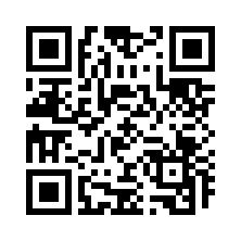 QR Code for 3LBjvGfUV1r1o7SkLNcJTCvuHmdawvLJdc