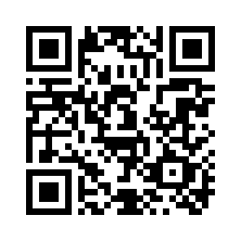 QR Code for 3LBjxKMNy8AVeN2tMpGmE7YhmQhfFuHWMG