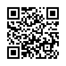 QR Code for 3LBjz3gSHw6yvE3AFPrnncCDwojEdRWujh