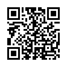 QR Code for 3LBk1534bw1moAHZfz5Sdc6KFYqFcsWvmb