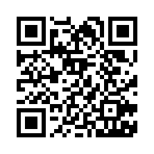 QR Code for 3LBk4PSsF61WQtVg39QL54LHKPefNnSC38