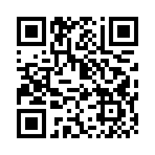 QR Code for 3LBk6titc9KHaER2BLmCWD1g2FEMSj8NEf