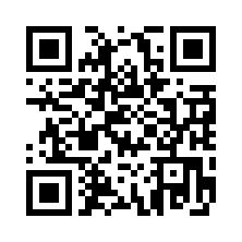 QR Code for 3LBk7c9JHfykRWuLoX13ZxQLMEFMEYbQwx
