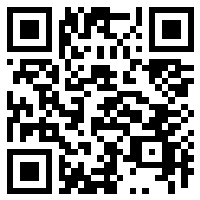 QR Code for 3LBk93MtZGV3oSyTAxyb8MSFPN2vWTWKe1