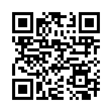 QR Code for 3LBkD1CLUfxA9dnddUfsXw7Ert3PES3igq