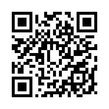 QR Code for 3LBkFGRzL8KsbzcozFDVATQccKRoijewYS