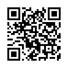 QR Code for 3LBkFqLXzCaDwvuhqQNEaLUgHUB8sobpem