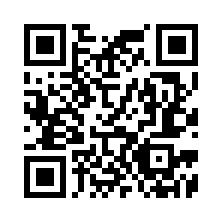 QR Code for 3LBkK17unVZ1JzCRUdA79C38DvUfbSjVdW