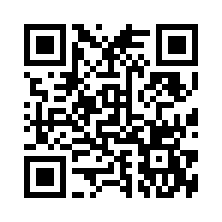 QR Code for 3LBkLbeCw6un9epfuBJ3shzWxyeZXcRAMi