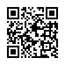 QR Code for 3LBkMMVAJDWP4biKfiyxEMyKicBFeuHi2f