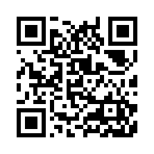 QR Code for 3LBkXnEEFG5nomDQUpwFrCUgXjA31SWAMX