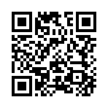 QR Code for 3LBkYGGms8AJR5ew9vNkDnaVoQipjKE4Fi
