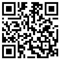 QR Code for 3LBkuuYckBWMJsVjuEBwpNbiGvzrr4rKXu