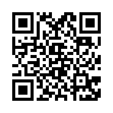 QR Code for 3LBkvg7bGqAF2Vjvm92J4FNeZANbja68Qh