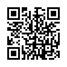 QR Code for 3LBm15Ve2ApfyuCXXUE7ebeDcC13Zx5cwA