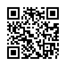 QR Code for 3LBm2Y9uuwKNoZKYJdmUht3LgbaQAz83Bb