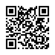 QR Code for 3LBm5PYZWT2sp4MueSCmsJ74BjAuP4eBDt
