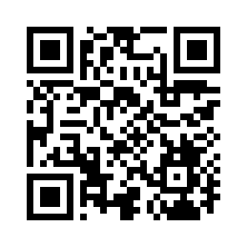 QR Code for 3LBm93YbUuxjnYHziTSewHmLt8gzPDRNvm
