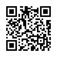 QR Code for 3LBmBoiKwLiGyqRL1Vod97RtmKGcAvkyzC