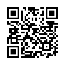QR Code for 3LBmFmFJMb2DV2NG5JfNLtwuQfZpMehv9S