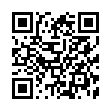 QR Code for 3LBmHEUmyTwMbj4n6QVCKXfEXwfZuK12Mg
