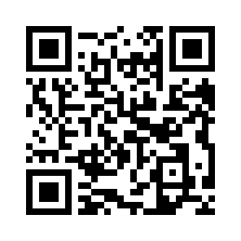 QR Code for 3LBmKNn5HypP3TAys1m9e8QNUKVMAv9JGu