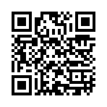 QR Code for 3LBmNs17ohaom3inMKiwaC8hybCyHtRVoM