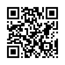 QR Code for 3LBmQWvWZSvL63mJMSaY9K3diPCKaMQgVC