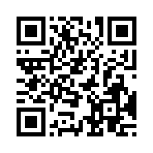 QR Code for 3LBmRm8WSYFEBGJesr6kVsbADqRcce3x5F