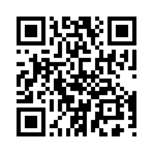 QR Code for 3LBmc5WcsJQzboxrizUBJUSdDqQLsnDqtr
